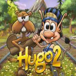 Hugo
