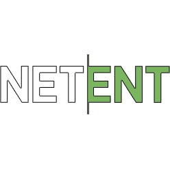 NetEnt