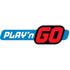 Play’n GO