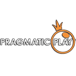 Pragmatic Play