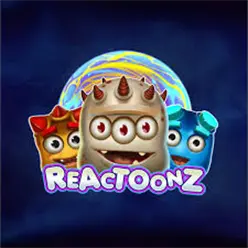 Reactoonz