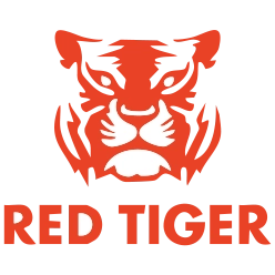 Red Tiger