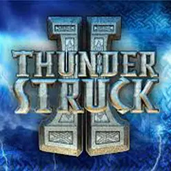 Thunderstruck II