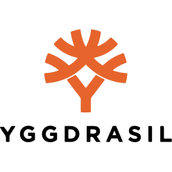 Yggdrasil