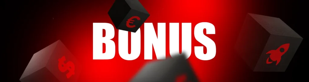 Bonusar för betting utan registrering