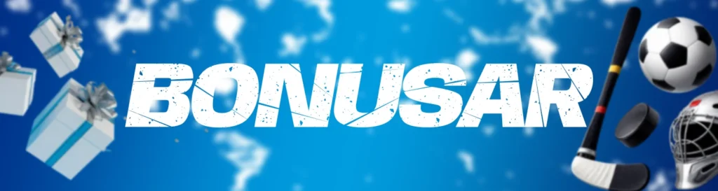 Bonusar vid betting med PayPal