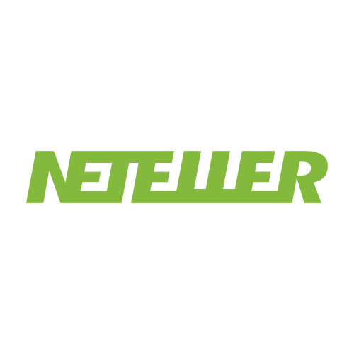 Neteller