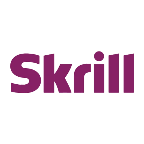 Skrill