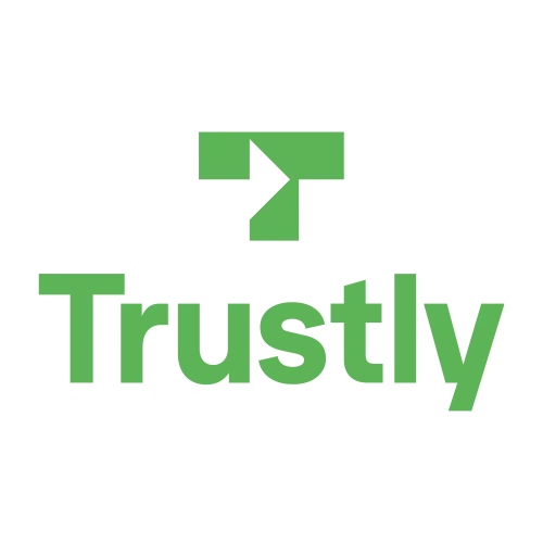 Trustly