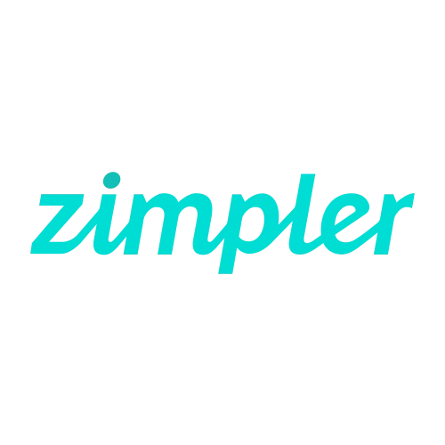 Zimpler