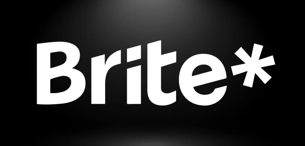 Brite