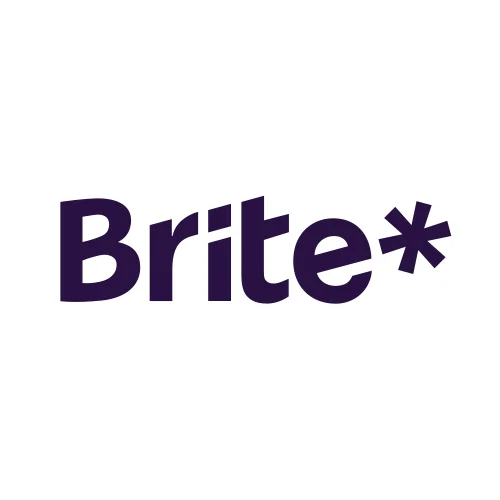 Brite Casino