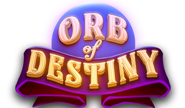 Orb of Destiny