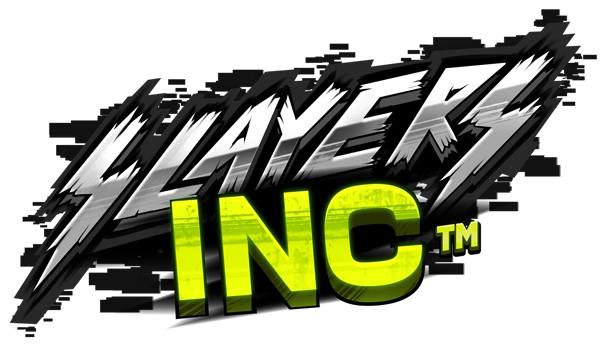 Slayers Inc