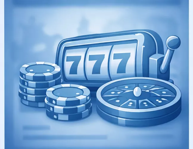 Få sedan bonuspengar