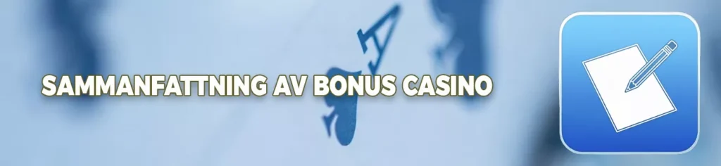 En 500% casinobonus ger spelvärde åt rätt spelare: mer speltid, fler spel och vinster. Den kräver dock tålamod och noggrannhet med reglerna. För enklare villkor kan en mindre bonus vara att föredra.