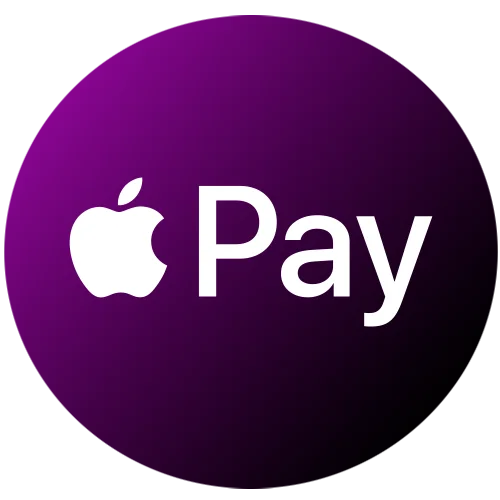 Mobil betalningsmetod-Apple Pay