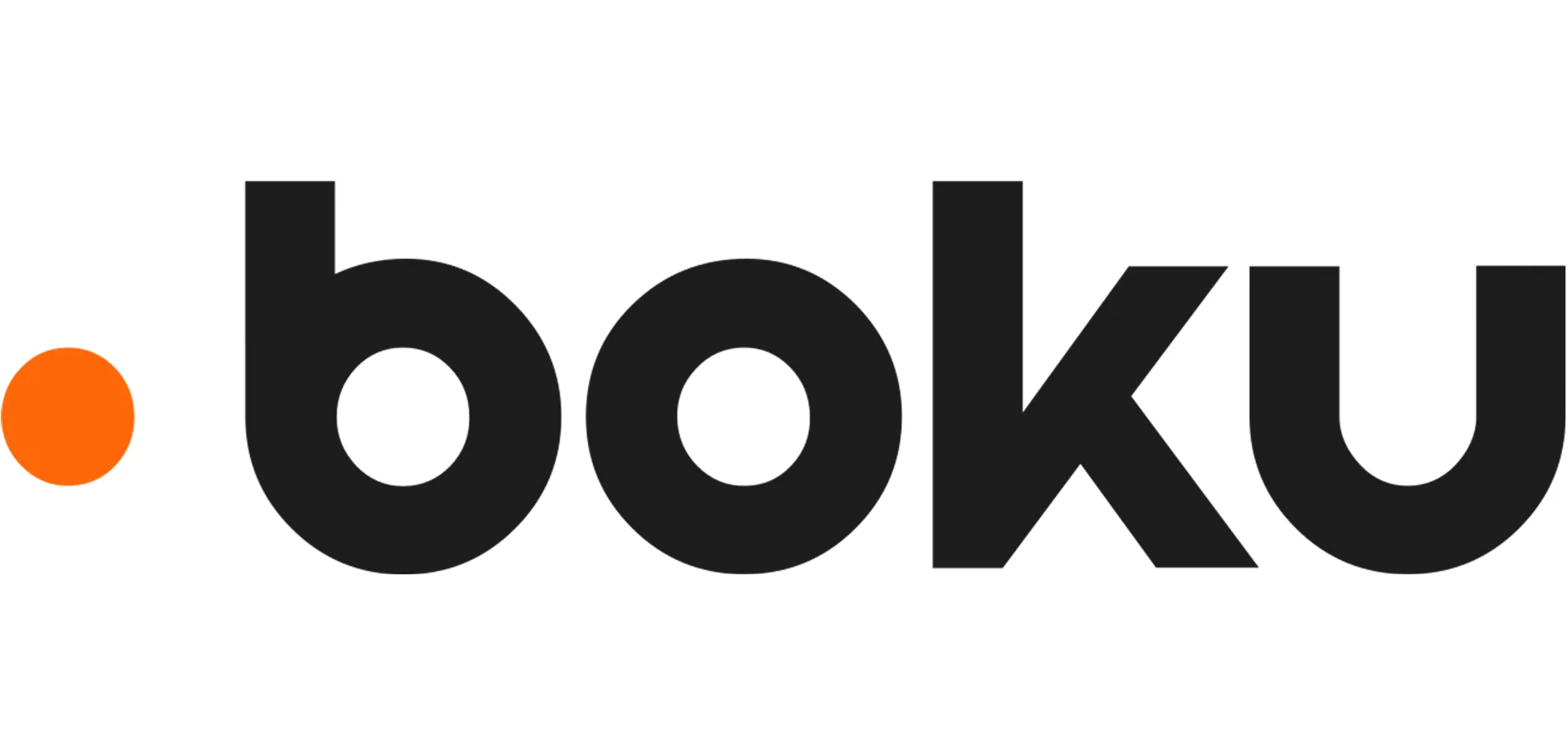 Spela på casino med Boku