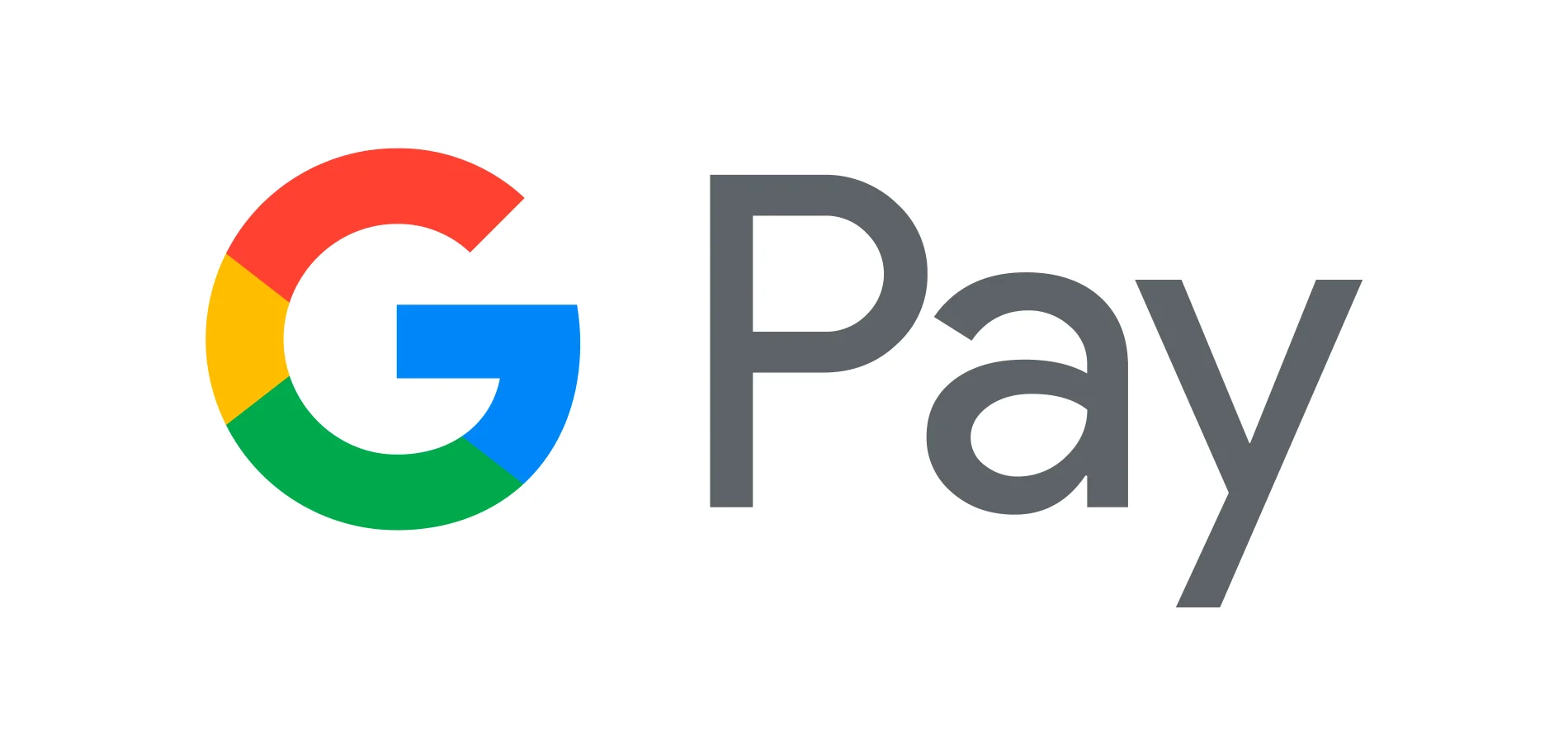 Casino med Google Pay