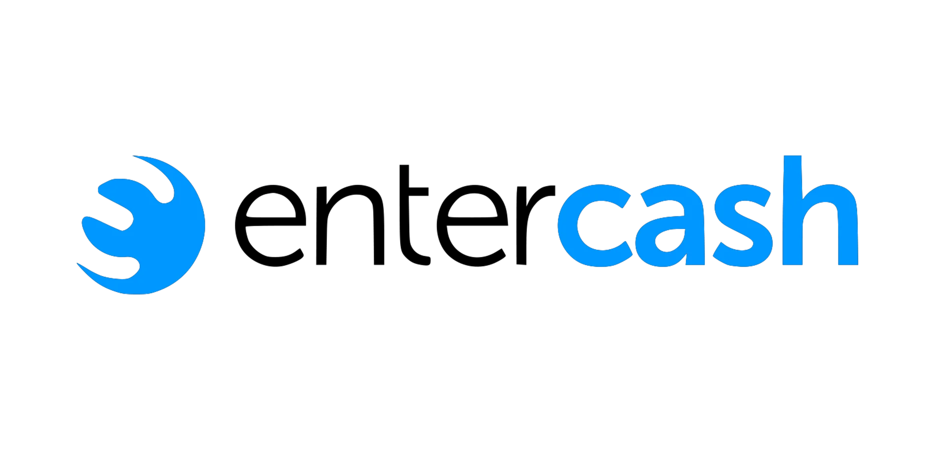 Spela på casino med Entercash