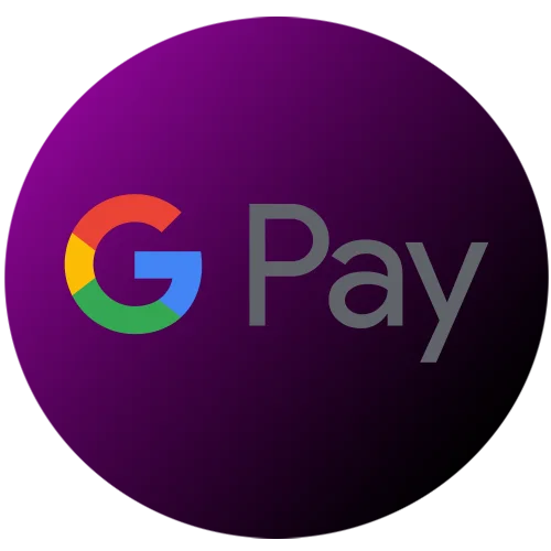 Mobil betalningsmetod-Google Pay