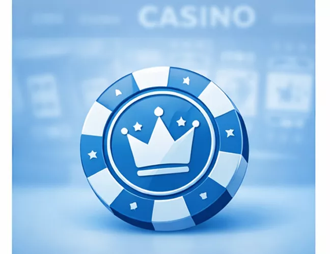 Välj ett licensierat