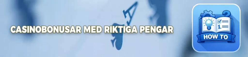 Bonusar ökar spänningen och låter dig testa spel riskfritt. Hos casinon utan licens finns ofta insättningsbonus, free spins och återkommande kampanjer. Läs alltid villkoren för omsättningskrav och maxuttag innan du börjar spela.