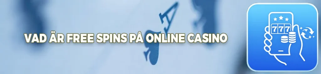 Gratissnurr är en bonus som låter dig spela slots för riktiga pengar utan att riskera egna medel. Du kan vinna uttagbara pengar om du uppfyller villkoren. 