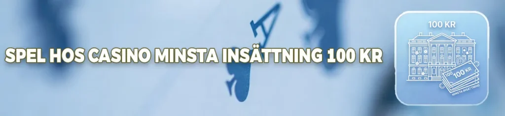 Ett casinos framgång beror på dess spelutbud. Därför satsar bolag på många kategorier som slots, bordsspel och live casino – för att locka olika spelare och minska risken för uttråkning.