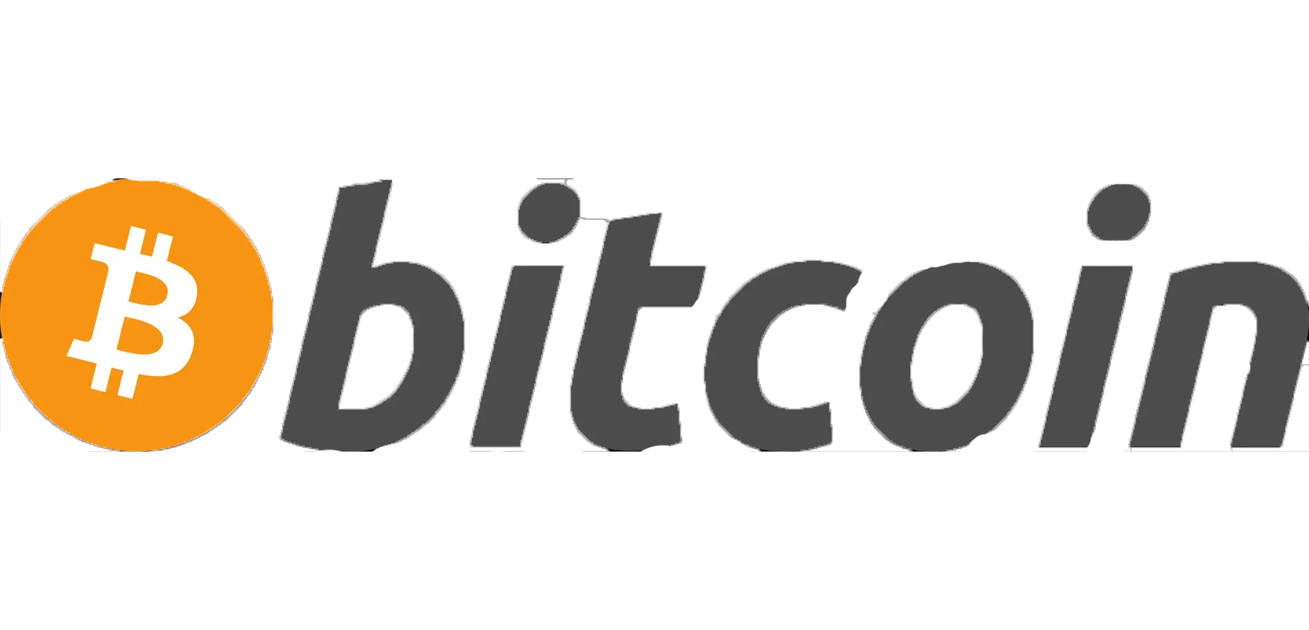 Bitcoin-casino i Sverige [år] blir allt vanligare. På kort tid har kryptovalutor som Ethereum, Solana och Dogecoin utmanat traditionella betalningar.