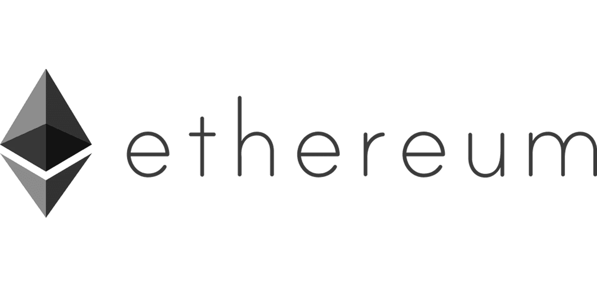 Att välja ett Ethereum-casino ger en modern spelupplevelse med snabba, anonyma transaktioner. I denna guide går vi igenom hur kryptocasinon fungerar – bonusar, säkerhet, spel och leverantörer.