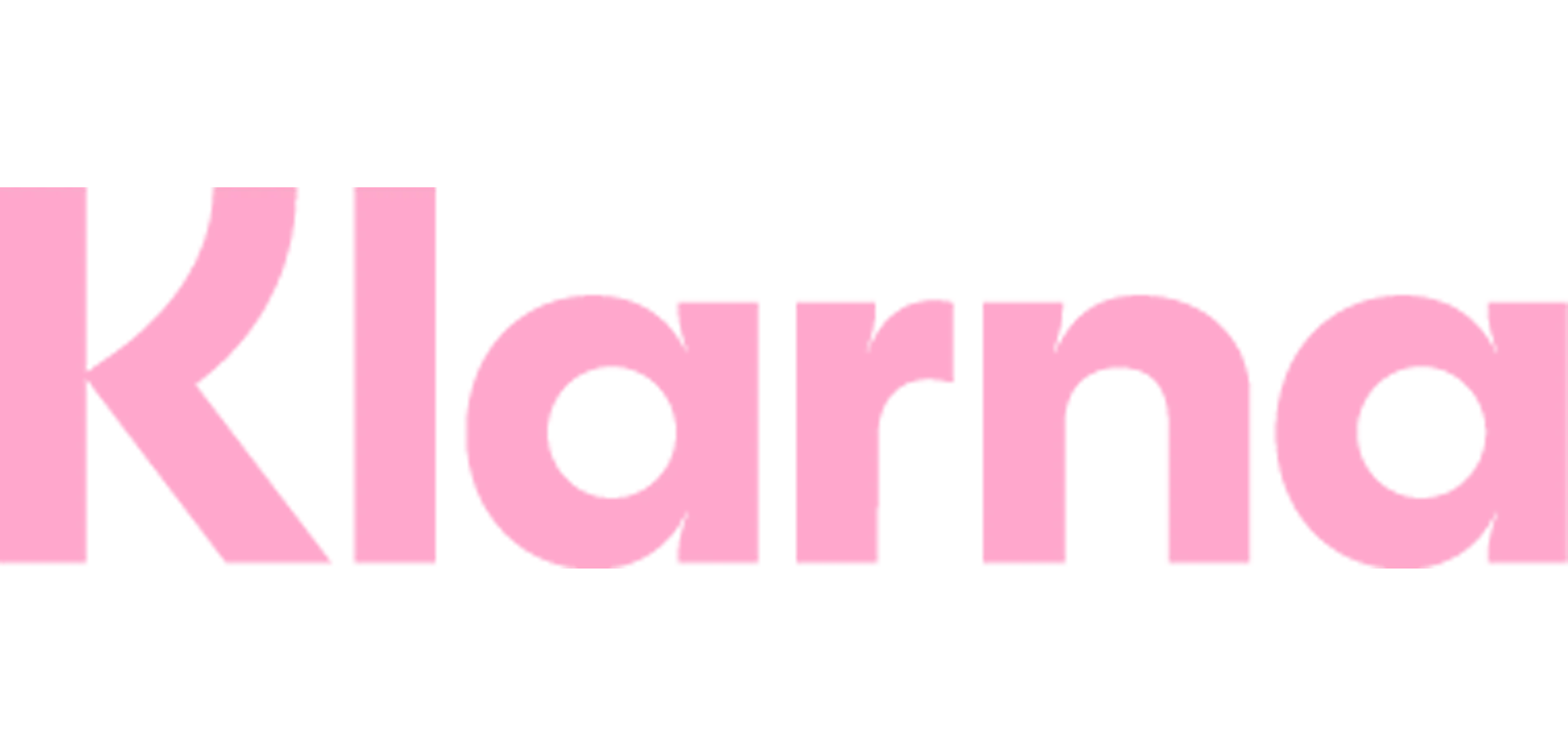 Klarna AB (Klarna Group) erbjuder betaltjänster under namnet "Klarna". Företaget vill förenkla köp genom smidiga betalningslösningar. För spelare innebär det möjlighet att sätta in pengar trots lågt kontosaldo.