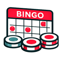 Bingo