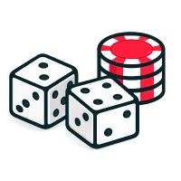 Bordsspel
