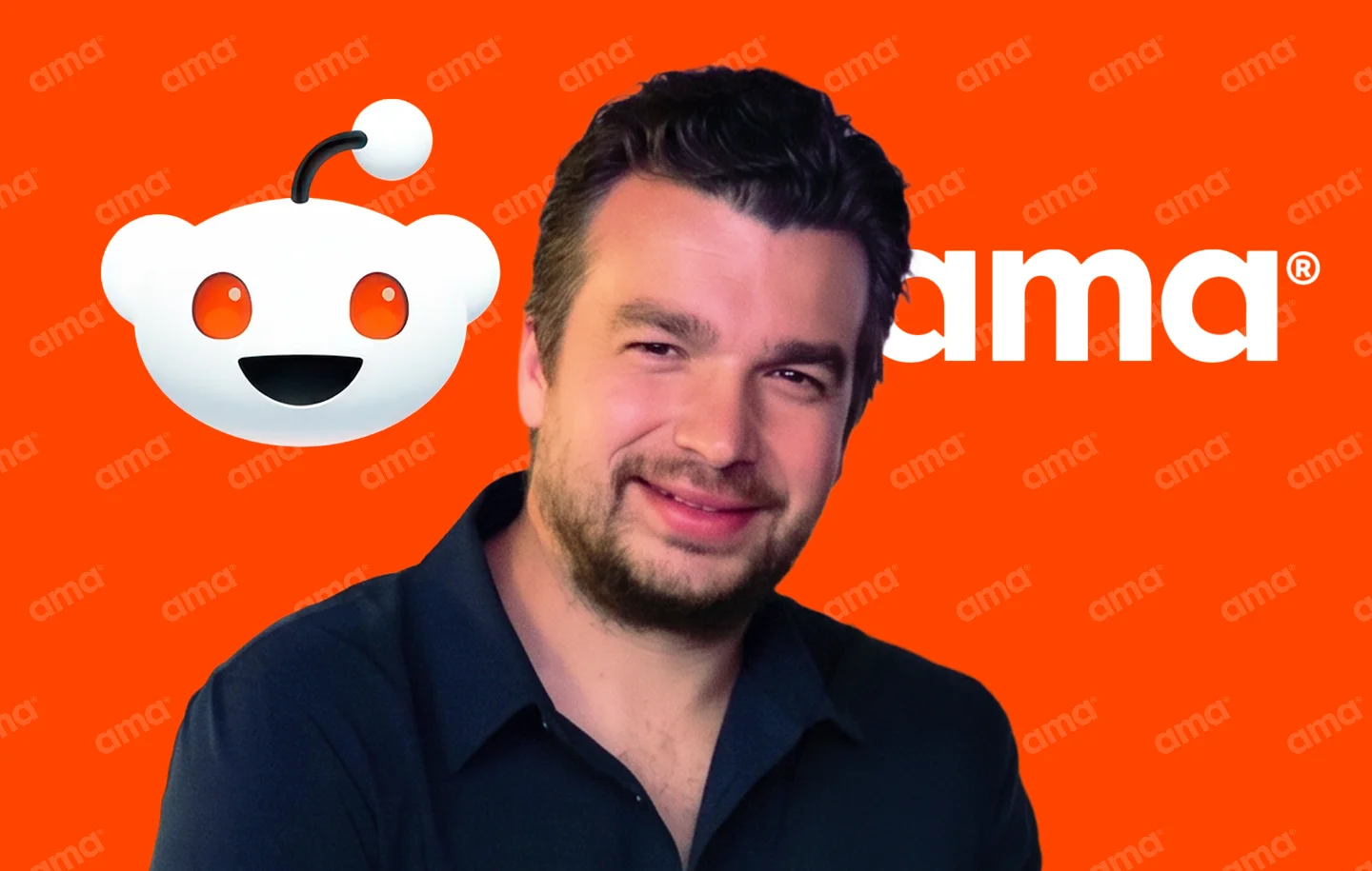 Chris Moorman berättar vem som imponerade mest på honom tidigt i karriären