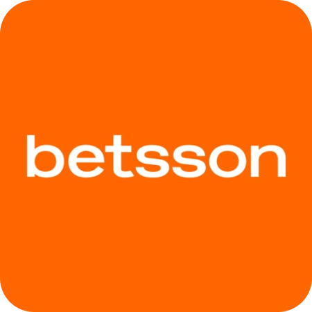Betsson Casino