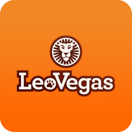 LeoVegas Casino