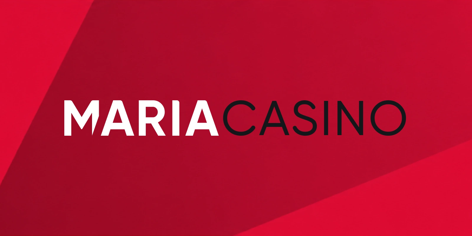 Maria Casino