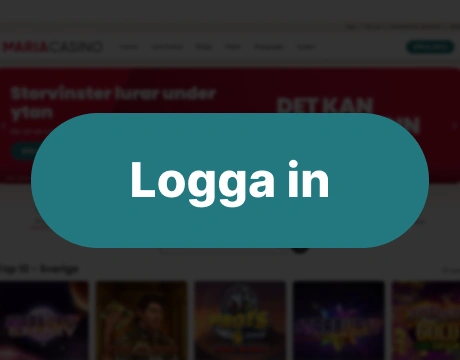 Steg 1