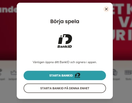 Steg 3