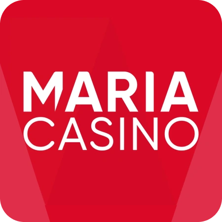 Maria Casino