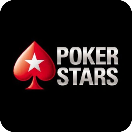 PokerStars Casino