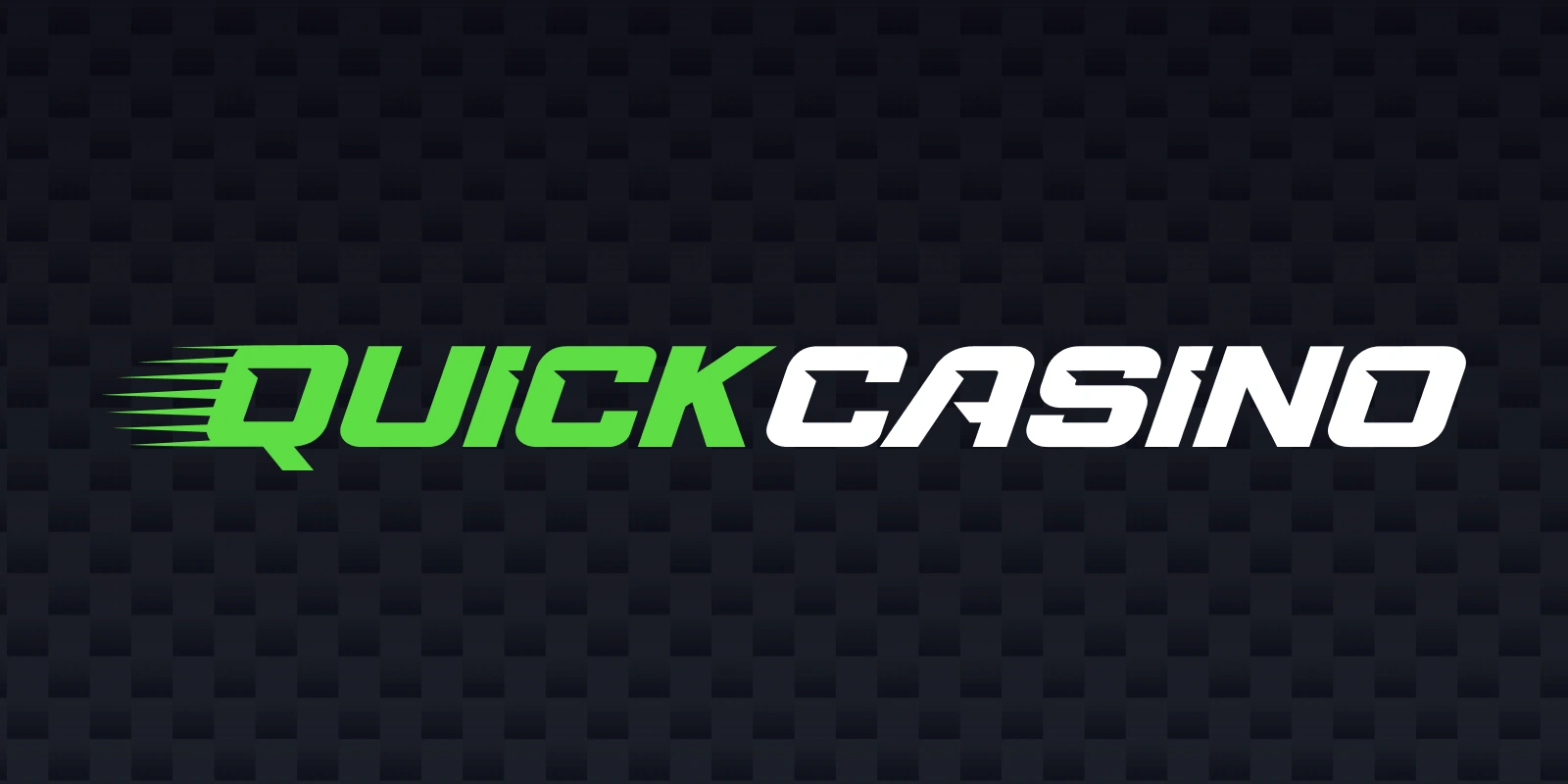 Quick Casino