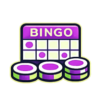 Bingo
