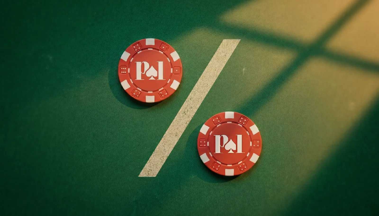 Markup eller Rabatt: Vad Bör MTT-spelare Erbjuda?