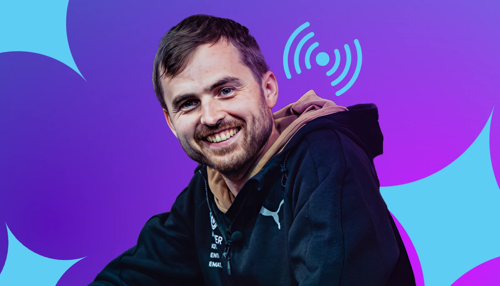 (O)populär åsikt: Martin Kabrhel är bra för streamade pokerpartier