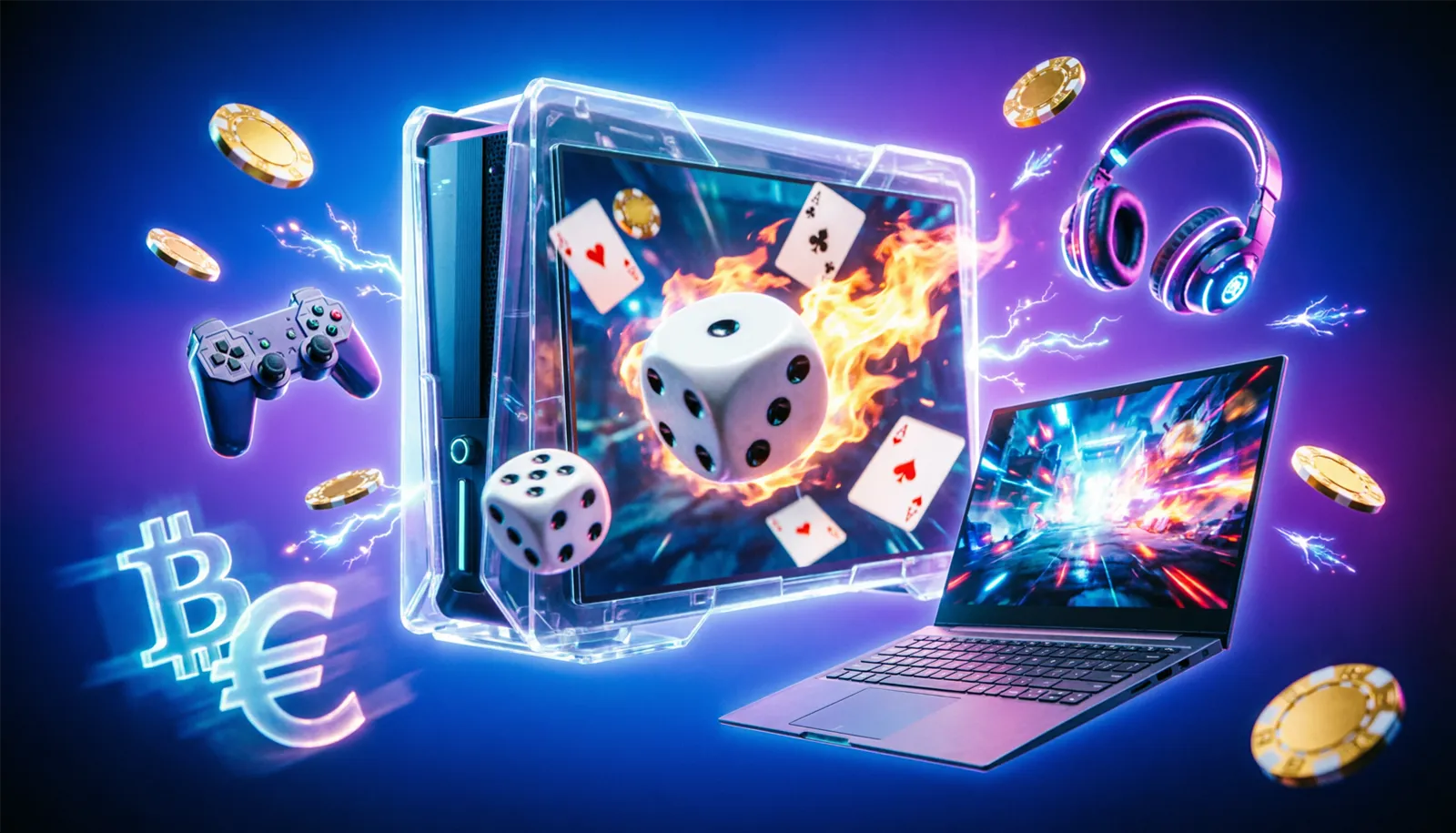 Innan du registrerar dig på ett spelbolag eller besöker ett fysiskt casino bör du känna till ålderskraven för spel om pengar. Reglerna skiljer sig åt mellan länder, speltyper och miljöer. I Sverige finns tydliga bestämmelser för både online- och landbaserade casinon.