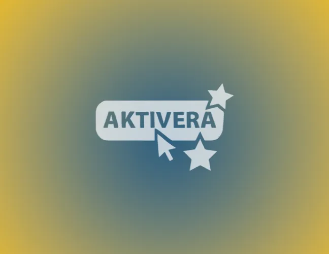 Aktivera bonusen