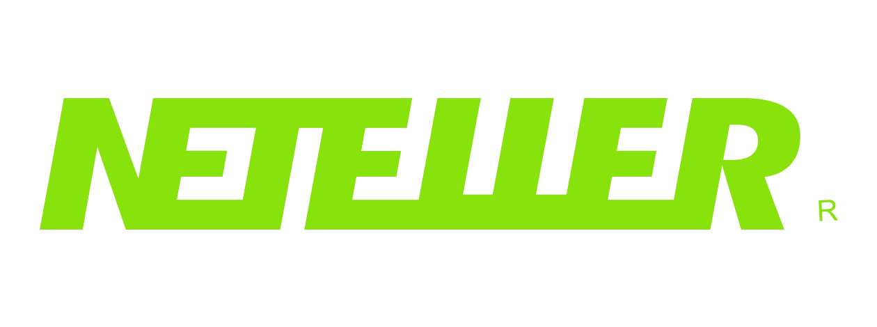 Neteller