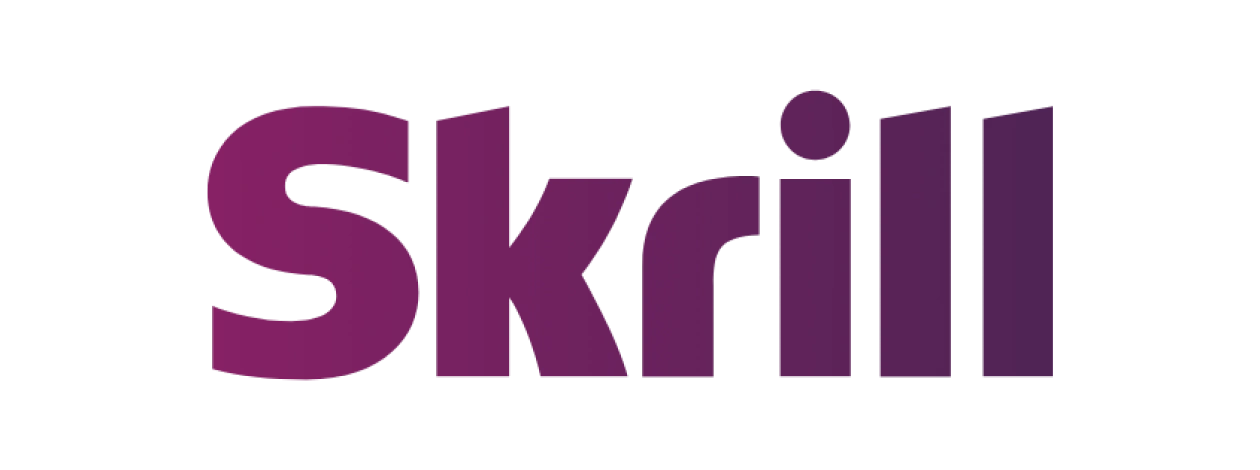 Skrill